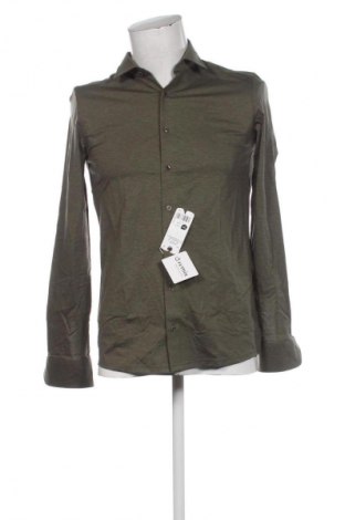 Pánská košile  Olymp, Velikost S, Barva Zelená, Cena  839,00 Kč