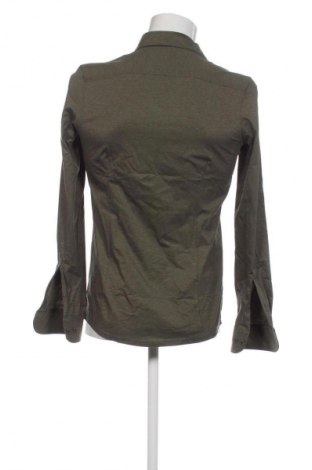 Pánská košile  Olymp, Velikost S, Barva Zelená, Cena  839,00 Kč