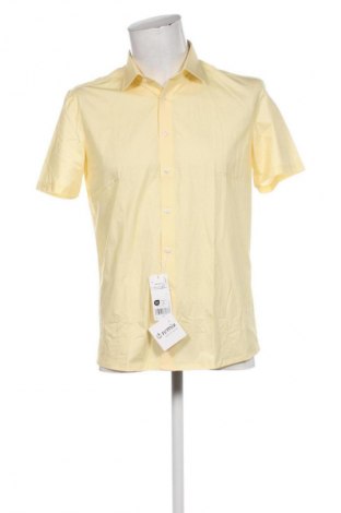 Мъжка риза Olymp, Размер L, Цвят Многоцветен, Цена 40,90 €