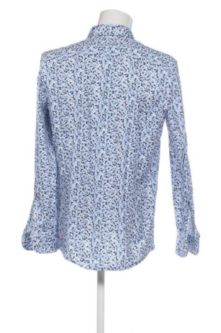 Мъжка риза Olymp, Размер XL, Цвят Многоцветен, Цена 29,14 €