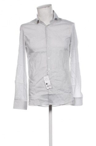 Мъжка риза Olymp, Размер M, Цвят Многоцветен, Цена 29,14 €