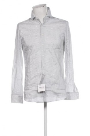 Мъжка риза Olymp, Размер M, Цвят Многоцветен, Цена 38,85 €