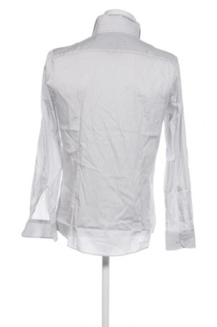 Мъжка риза Olymp, Размер M, Цвят Многоцветен, Цена 38,85 €