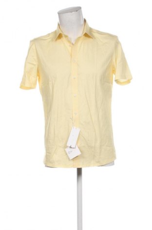 Pánská košile  Olymp, Velikost L, Barva Vícebarevné, Cena  1 159,00 Kč