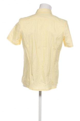 Pánská košile  Olymp, Velikost L, Barva Vícebarevné, Cena  1 159,00 Kč