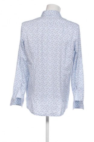 Pánská košile  Olymp, Velikost XL, Barva Vícebarevné, Cena  1 139,00 Kč