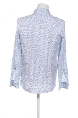 Мъжка риза Olymp, Размер L, Цвят Многоцветен, Цена 31,69 €