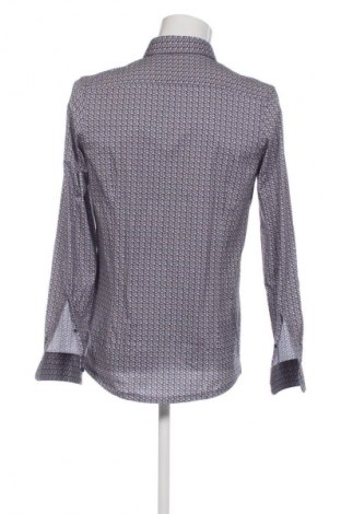 Мъжка риза Olymp, Размер M, Цвят Многоцветен, Цена 27,60 €