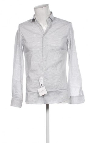 Pánská košile  Olymp, Velikost S, Barva Vícebarevné, Cena  1 139,00 Kč