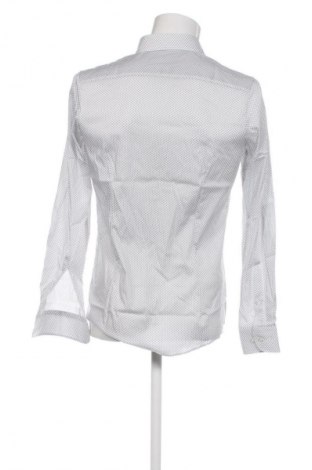 Pánská košile  Olymp, Velikost S, Barva Vícebarevné, Cena  1 139,00 Kč