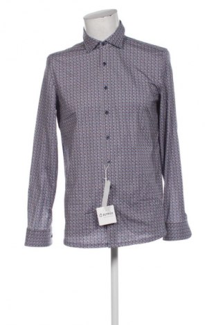 Pánská košile  Olymp, Velikost L, Barva Vícebarevné, Cena  1 109,00 Kč