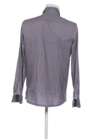 Pánská košile  Olymp, Velikost L, Barva Vícebarevné, Cena  1 109,00 Kč