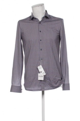 Pánská košile  Olymp, Velikost M, Barva Vícebarevné, Cena  1 109,00 Kč