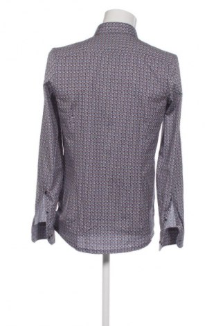 Pánská košile  Olymp, Velikost M, Barva Vícebarevné, Cena  1 109,00 Kč