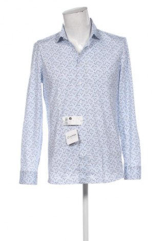 Pánská košile  Olymp, Velikost L, Barva Vícebarevné, Cena  1 109,00 Kč