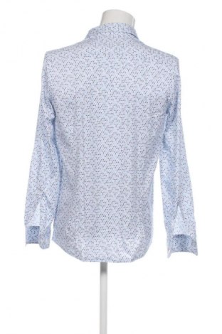 Pánská košile  Olymp, Velikost L, Barva Vícebarevné, Cena  1 109,00 Kč