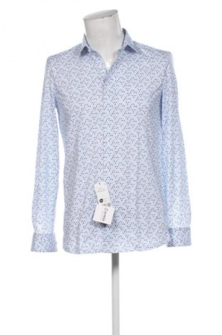 Pánská košile  Olymp, Velikost M, Barva Vícebarevné, Cena  1 109,00 Kč