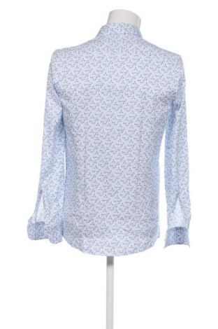 Pánská košile  Olymp, Velikost M, Barva Vícebarevné, Cena  1 109,00 Kč