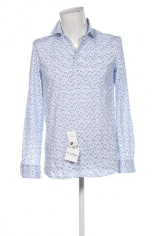 Мъжка риза Olymp, Размер M, Цвят Многоцветен, Цена 31,69 €