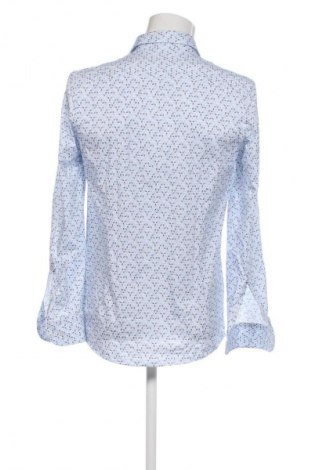 Мъжка риза Olymp, Размер M, Цвят Многоцветен, Цена 31,69 €