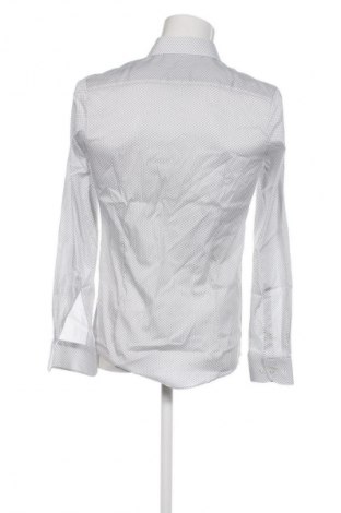 Мъжка риза Olymp, Размер S, Цвят Многоцветен, Цена 38,85 €