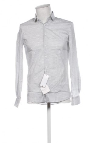 Pánská košile  Olymp, Velikost S, Barva Vícebarevné, Cena  1 139,00 Kč