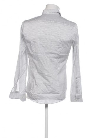 Pánská košile  Olymp, Velikost S, Barva Vícebarevné, Cena  1 139,00 Kč