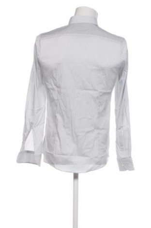 Мъжка риза Olymp, Размер S, Цвят Многоцветен, Цена 33,23 €