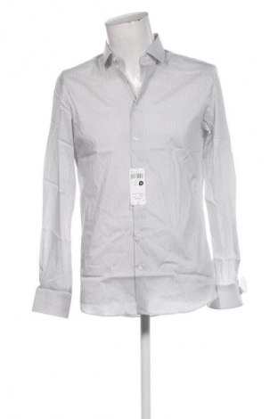 Мъжка риза Olymp, Размер M, Цвят Многоцветен, Цена 34,25 €