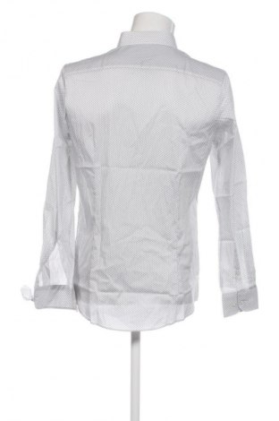 Мъжка риза Olymp, Размер M, Цвят Многоцветен, Цена 34,25 €