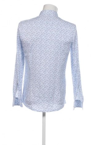 Мъжка риза Olymp, Размер M, Цвят Многоцветен, Цена 31,69 €