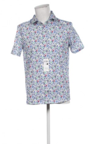 Pánská košile  Olymp, Velikost L, Barva Vícebarevné, Cena  1 159,00 Kč