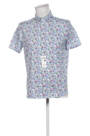 Pánská košile  Olymp, Velikost L, Barva Vícebarevné, Cena  1 159,00 Kč