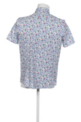 Pánská košile  Olymp, Velikost L, Barva Vícebarevné, Cena  1 159,00 Kč