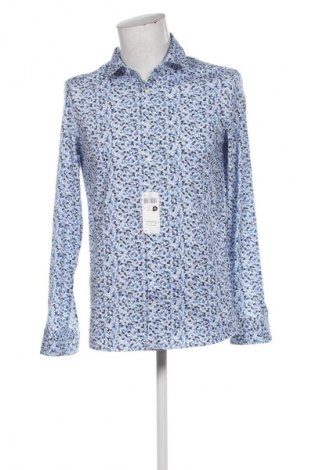 Pánská košile  Olymp, Velikost M, Barva Vícebarevné, Cena  1 109,00 Kč