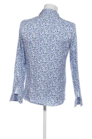 Pánská košile  Olymp, Velikost M, Barva Vícebarevné, Cena  1 109,00 Kč