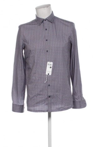 Pánská košile  Olymp, Velikost L, Barva Vícebarevné, Cena  1 199,00 Kč