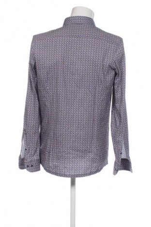 Мъжка риза Olymp, Размер L, Цвят Многоцветен, Цена 31,18 €