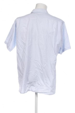 Мъжка риза Olymp, Размер XL, Цвят Многоцветен, Цена 23,98 €