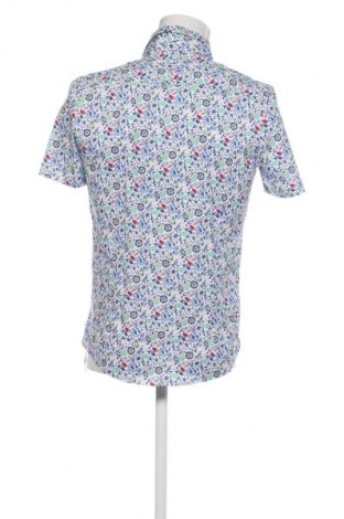 Pánská košile  Olymp, Velikost M, Barva Vícebarevné, Cena  1 279,00 Kč