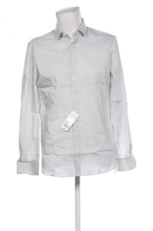 Мъжка риза Olymp, Размер L, Цвят Многоцветен, Цена 31,69 €