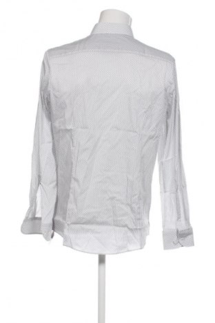 Мъжка риза Olymp, Размер L, Цвят Многоцветен, Цена 31,69 €