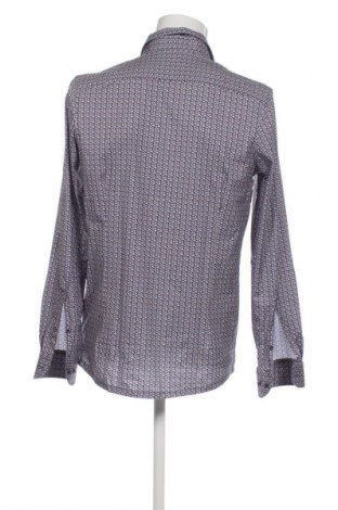 Мъжка риза Olymp, Размер L, Цвят Многоцветен, Цена 35,79 €