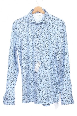 Мъжка риза Olymp, Размер M, Цвят Многоцветен, Цена 27,60 €