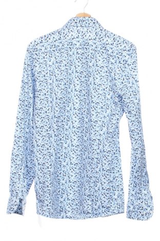 Мъжка риза Olymp, Размер M, Цвят Многоцветен, Цена 27,60 €