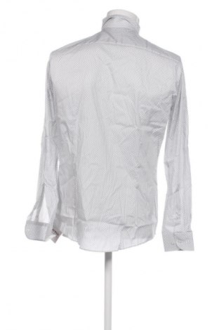 Мъжка риза Olymp, Размер L, Цвят Многоцветен, Цена 34,25 €