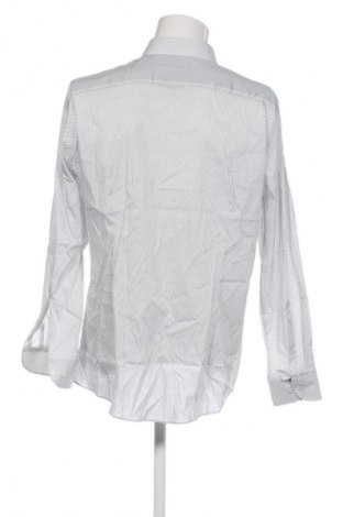 Мъжка риза Olymp, Размер XL, Цвят Многоцветен, Цена 38,85 €