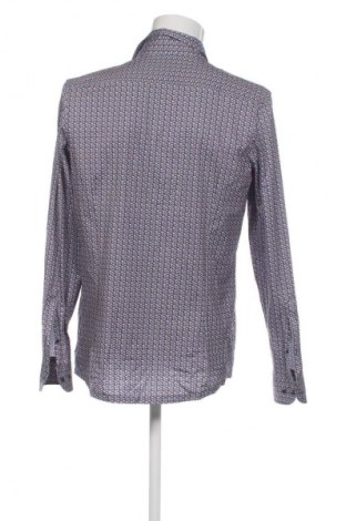 Мъжка риза Olymp, Размер L, Цвят Многоцветен, Цена 31,69 €