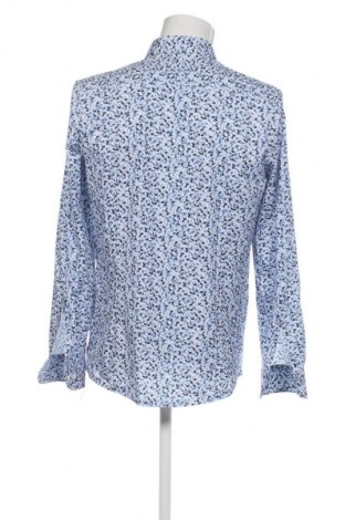 Мъжка риза Olymp, Размер L, Цвят Многоцветен, Цена 35,79 €