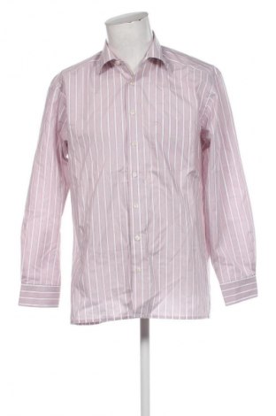 Férfi ing Olymp, Méret L, Szín Sokszínű, Ár 6 198 Ft